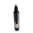 Kemei KM-726 Hair Trimmer