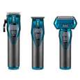 Kemei KM-8559 Hair Trimmer