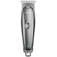 Geemy GM-6711 Hair Trimmer