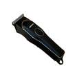 Geemy GM-6733 Hair Trimmer
