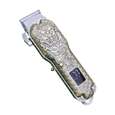 Geemy GM-8048 Hair & Beard Trimmer