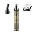 VGR V-620 Hair Trimmer