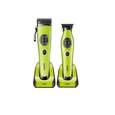 VGR V-880C & V-880T Hair Trimmer