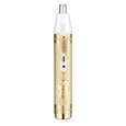 Kemei KM-132 Nose & Ear Hair Trimmer