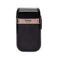 Kemei KM-2024 Hair Trimmer