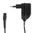 Geemy GM-657 Adapter